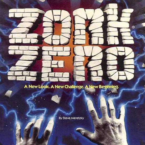 File:Zork Zero.jpg