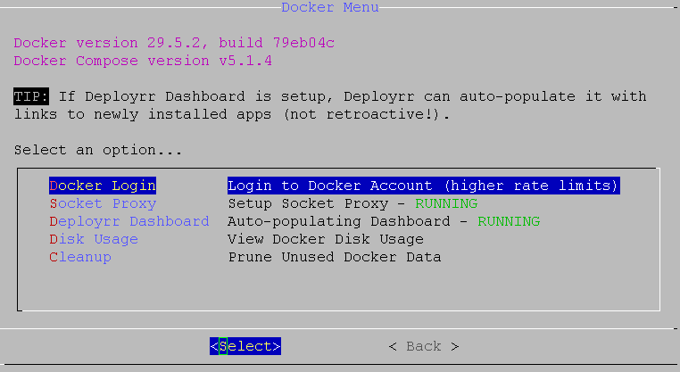 File:Deployrr Docker.png