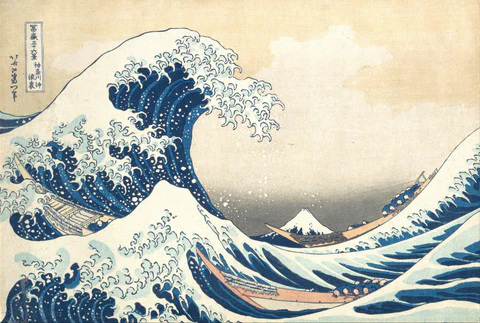 File:Tsunami by hokusai.webp
