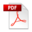 Thumbnail for version as of 00:51, 23 January 2026