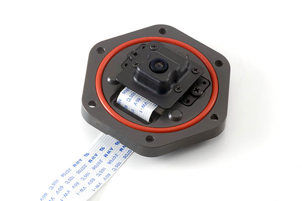 File:V3cover 600 002.jpg