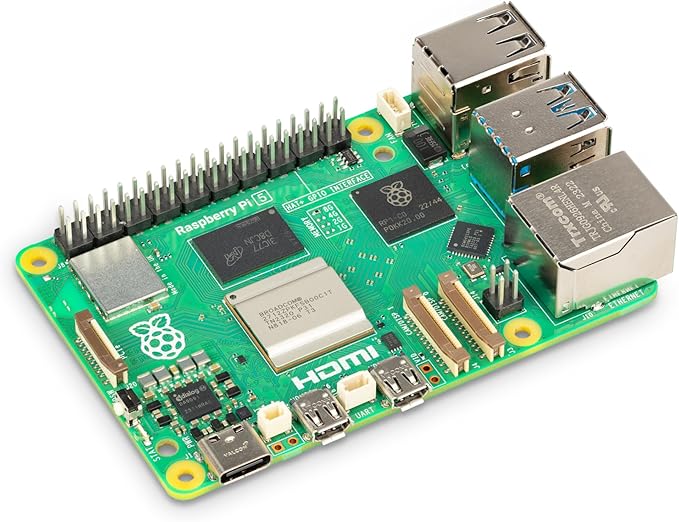 File:Raspberry-Pi5.jpg