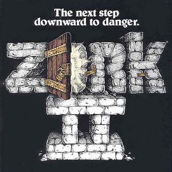 File:Zork II.jpg