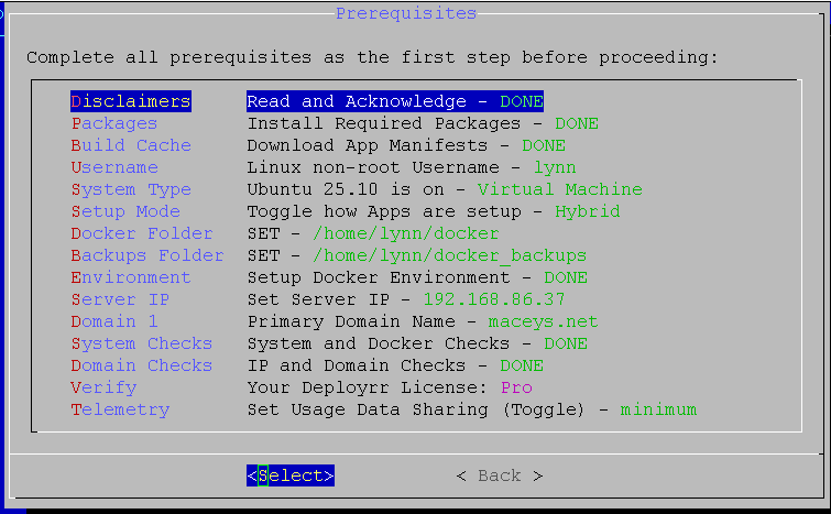 File:Deployrr Prerequisites.png