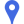 Thumbnail for version as of 15:15, 23 January 2026