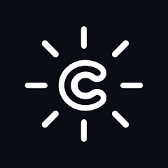File:Cync logo.webp