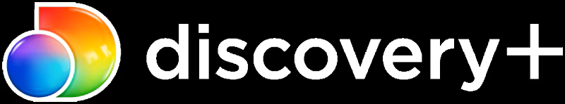 File:Discovery-plus-logo.png
