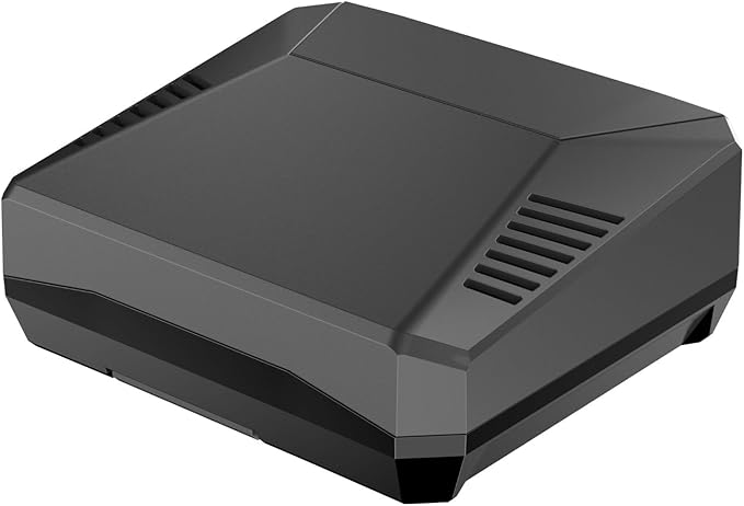 File:Argon-one.jpg
