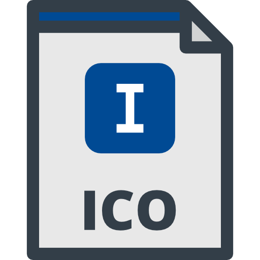 File:Ico.png