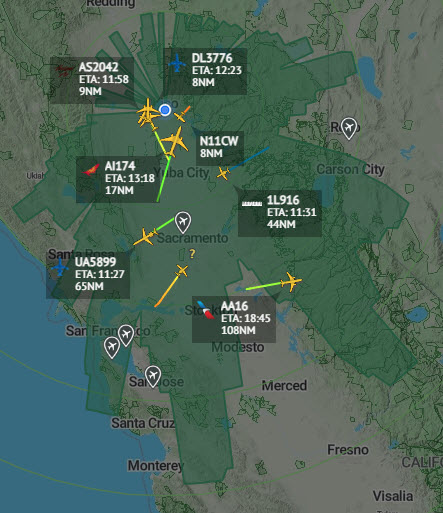 File:ADS-B Coverage.jpg