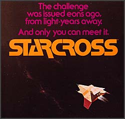 File:Starcross.jpg