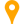 Thumbnail for version as of 15:15, 23 January 2026
