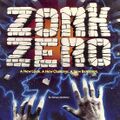 Thumbnail for version as of 19:18, 22 January 2026