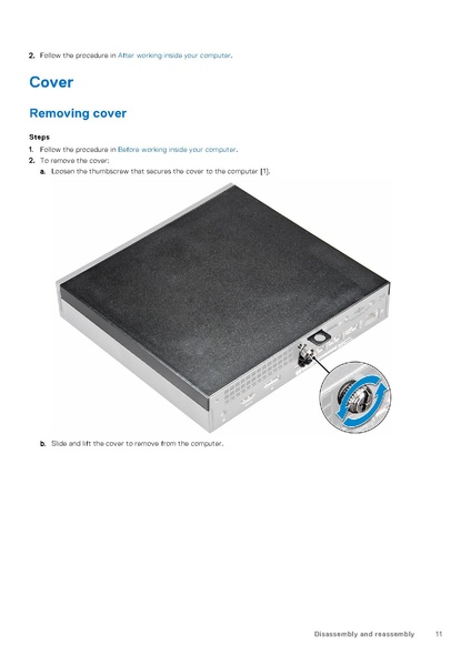File:Optiplex-7050-desktop-micro-owners-manual-en-us.pdf