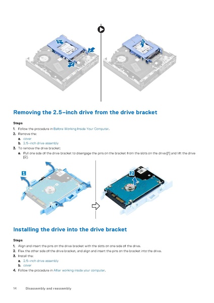 File:Optiplex-7050-desktop-micro-owners-manual-en-us.pdf