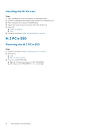 next page →