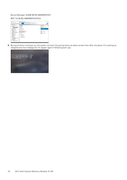 File:Optiplex-7050-desktop-micro-owners-manual-en-us.pdf