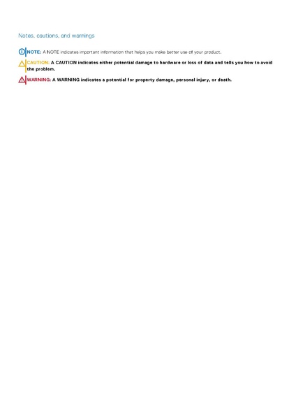 File:Optiplex-7050-desktop-micro-owners-manual-en-us.pdf
