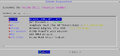 Thumbnail for version as of 12:27, 28 June 2026