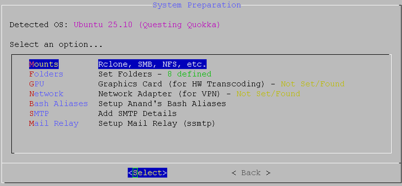File:Deployrr System.png