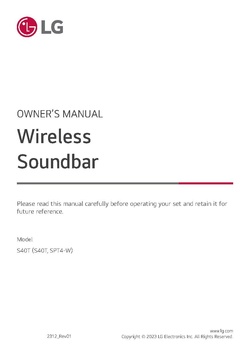 S40T.DUSALLK WEB.pdf