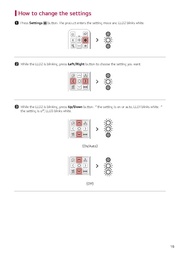 next page →