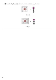 next page →