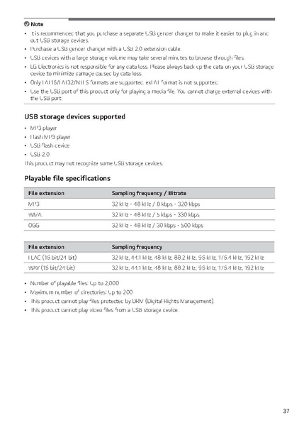 File:S40T.DUSALLK WEB.pdf