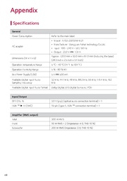 next page →