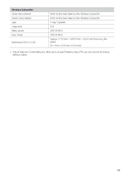 next page →