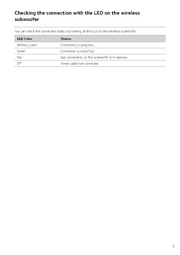 next page →
