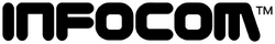 Infocom Logo.svg.png