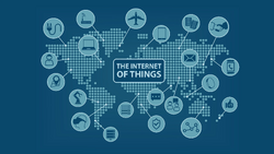 IOT.webp
