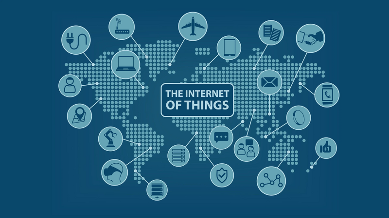 File:IOT.webp