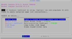 Deployrr Docker.png