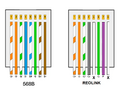 Thumbnail for version as of 18:44, 24 January 2026