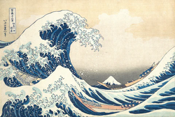 Tsunami by hokusai.webp