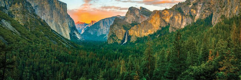 File:Yosemite 1.jpg