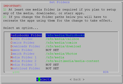 Deployrr Folders.png