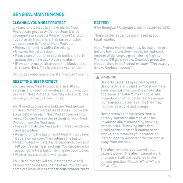 File:Nest-Protect-(Battery)-User-s-Guide.pdf