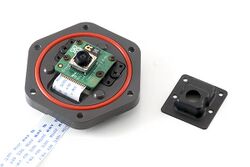 V3cover 600 003.jpg