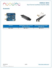 next page →