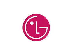 LG Logo.webp