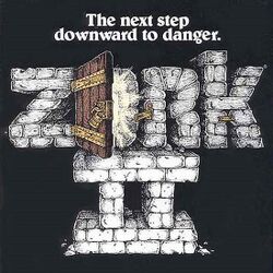 Zork II.jpg
