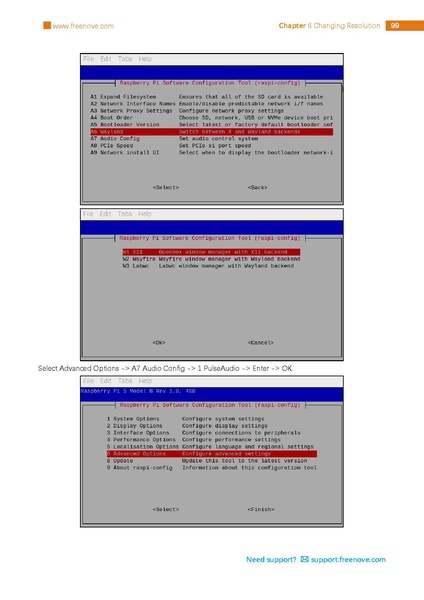 File:FreeNove Tutorial.pdf