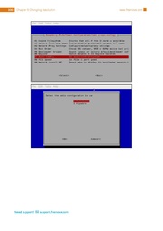 next page →