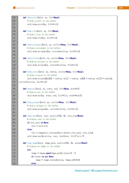 File:FreeNove Tutorial.pdf