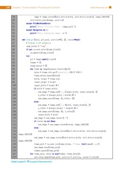 next page →