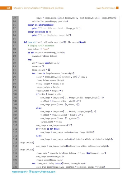 File:FreeNove Tutorial.pdf