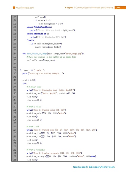File:FreeNove Tutorial.pdf